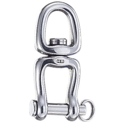 Wichard Swivel w/ Clevis Pin