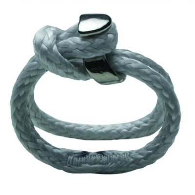 Wichard Soft Shackles