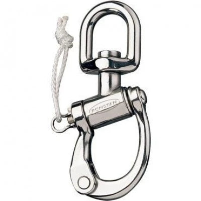 Ronstan Series 400 Snap Shackles