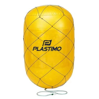 Plastimo Buoys