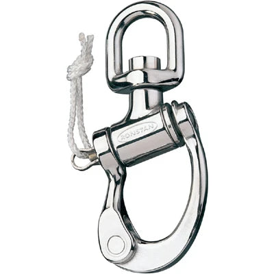 Ronstan Series 500 Snap Shackles