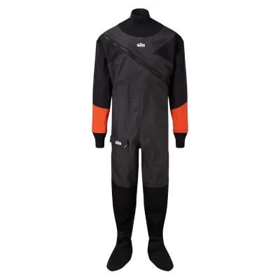 Drysuits