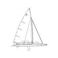 E-Scow