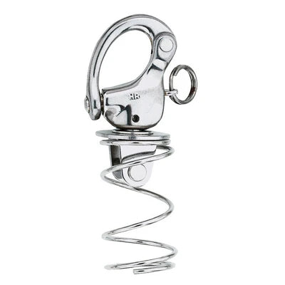 Harken Snap Shackles