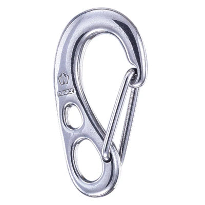 Wichard Safety Snap Hook “HR”