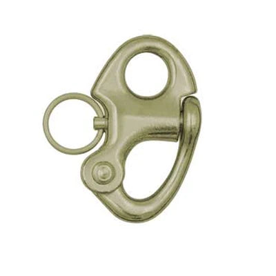 Ronstan Miscellaneous Snap Shackles