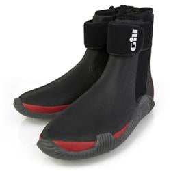 Dinghy Boots & Shoes