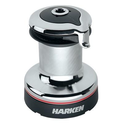 Winches
