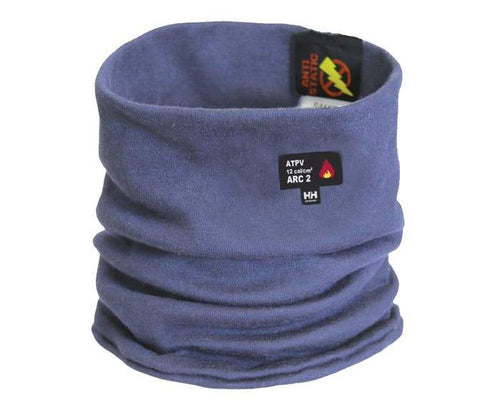 Flame Retardant