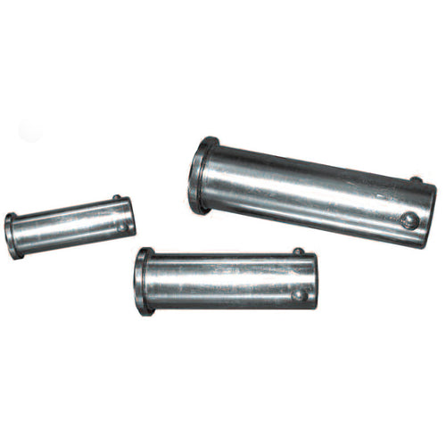 Tylaska Clevis Pins