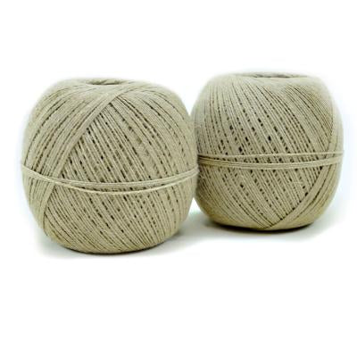 Hemp Seaming Twine