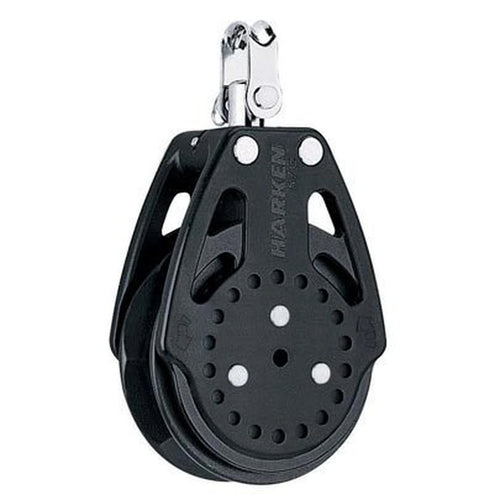 Hull & Deck Hardware Farr 30