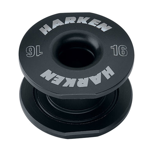 Harken Gizmo Through-Deck Bushings