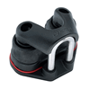 Harken Cam-Matic Cleat Kit