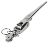 Schaefer Inner Forestay Release Lever