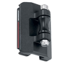 Harken Tracks, Mounting & Endstop Kits