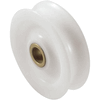 Ronstan Acetal Oilite Bearing Sheave