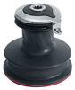 Harken Radial Quattro Winches