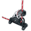 Harken Small Boat 57mm & 75mm Flip-Flop Blocks