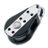 Harken Big Bullet Blocks