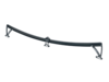 Harken Crossbow Self-Tacking Jib Systems - 20mm