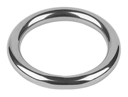 Schaefer Utility Rings