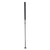 Barton Tiller Extension 900mm Carbon Fiber - Blue Soft Grip [43503]