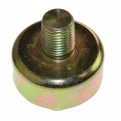Regitar USA Knock Sensor f/Mercruiser, Volvo Penta  OMC Inboard Engines: MCM/MIE GM V-8 (305, 350  377 CID) Engines [RMH002]