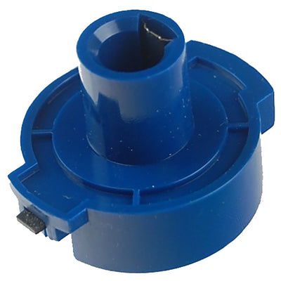 Regitar USA Rotor f/Mercruiser  Volvo Penta Inboard Engines: GM 4 Cylinder Engines w/Delco EST Ignition [RMN005]