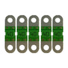 Victron MIDI-Fuse 40A/58V-M6 (Package of 5) [CIP134040020]