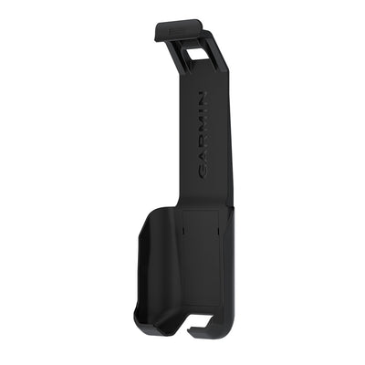 Vesper Cortex H1 Handset Cradle (Gen 2) [010-13268-30]