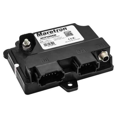 Marine Navigation & Instruments - Marine Monitors
