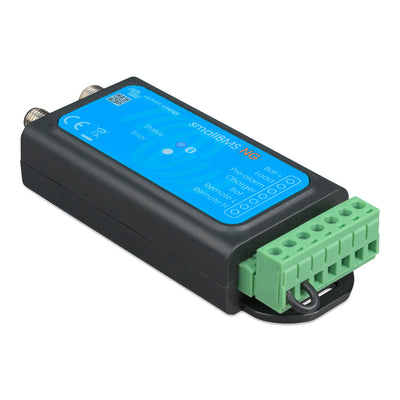 Victron SmallBMS NG [BMS400100300]