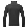 Gill Quest 1/4 Zip Top