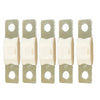 Victron MEGA Fuse 100A/80V (Package of 5 Pieces) [CIP138100020]