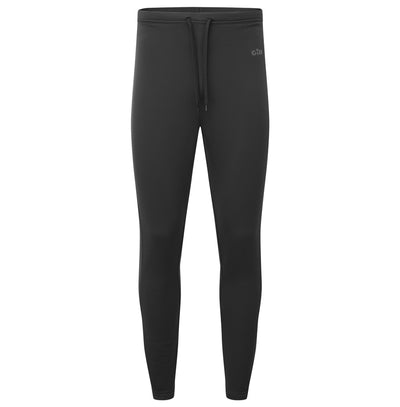 Gill Quest Leggings