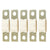 Victron MEGA Fuse 250A/80V (Package of 5 Pieces) [CIP138250020]