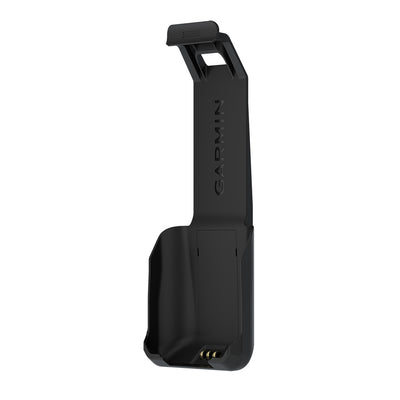 Vesper Cortex H1P Handset Charging Cradle (Gen 2) [010-13268-40]