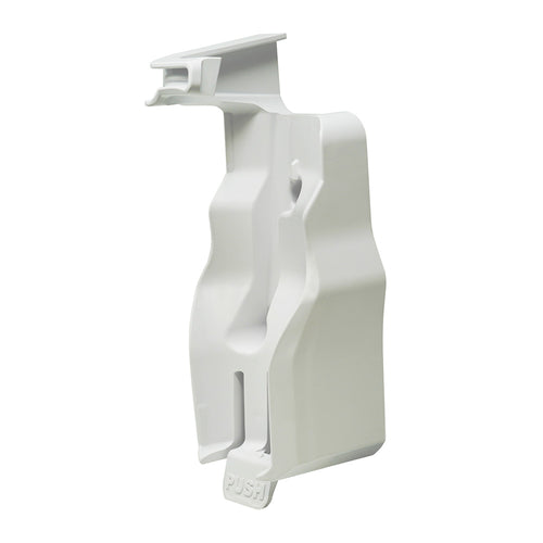 Marine Safety - EPIRBs