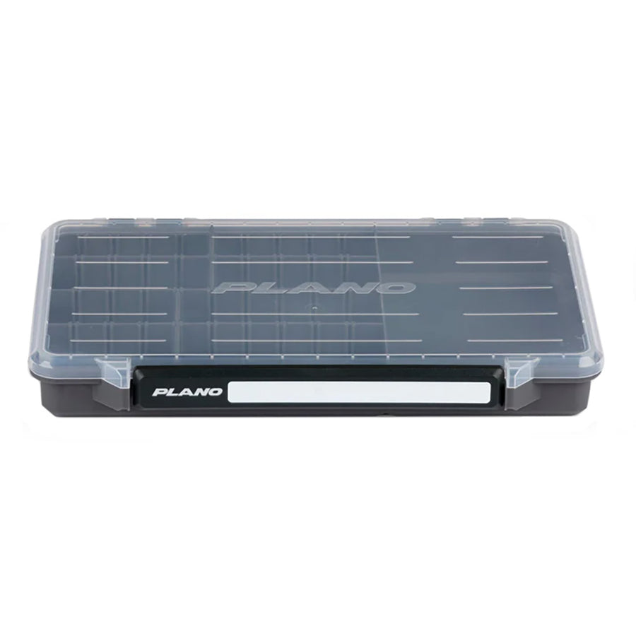 Plano StowAway 3700 50/50 Split Stow [P000271]