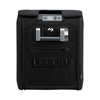 Dometic Protective Cover f/CFX3  CFX5 45 Electric Coolers [9620012805]