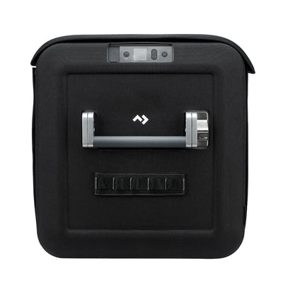 Dometic Protective Cover f/CFX3  CFX5 55/55IM Electric Coolers [9620012810]