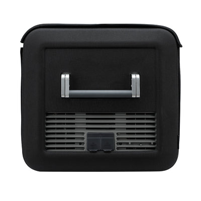 Dometic Protective Cover f/CFX3  CFX5 75DZ Electric Coolers [9620012811]