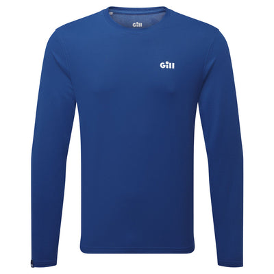 Gill XPEL Tec Hoodie Women's