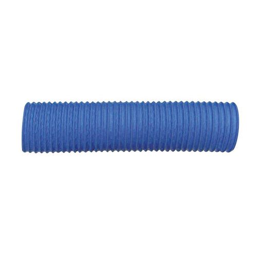 Marine Plumbing & Ventilation - Hose