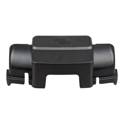 Victron MPPT WireBox-L Tr 150-60/70  250-60/70 [SCC950300210]