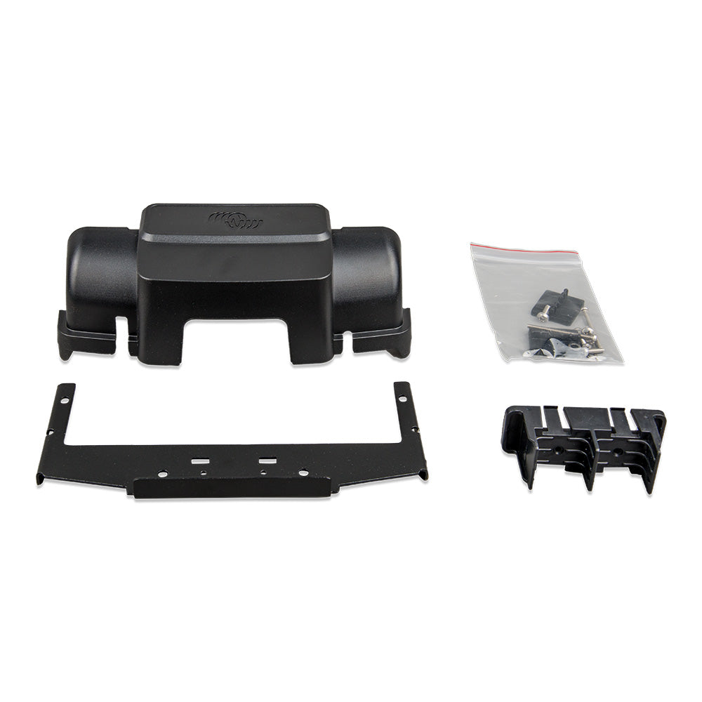 Victron MPPT WireBox-L Tr 150-60/70  250-60/70 [SCC950300210]