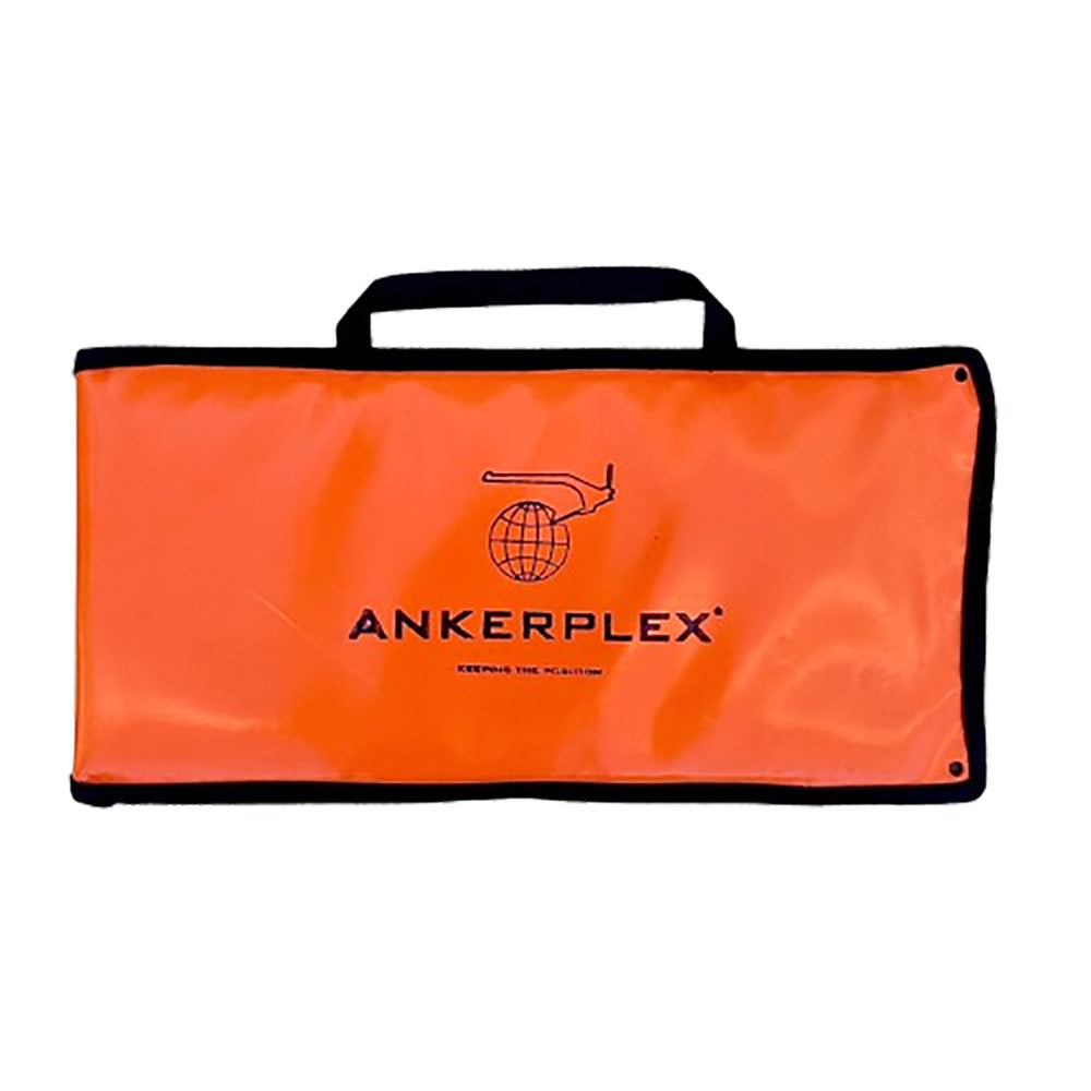 Ankerplex Stowage Bag f/AP20, AP37,  AP31 Anchor [AB4]