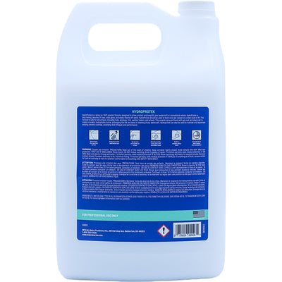 Malco HydroProtek Ceramic Spray - 1 Gallon [169601]