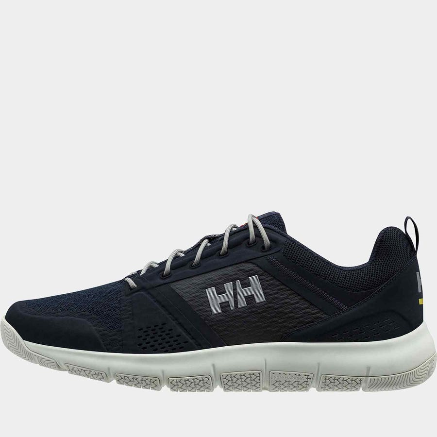Helly Hansen Skagen F1 Offshore Shoe
